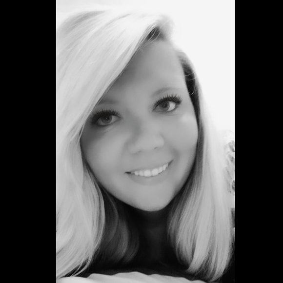 sarahharriso734